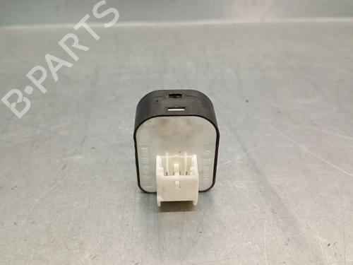 Mirror switch AUDI Q7 (4LB) 3.0 TDI quattro | BP29924955I25 