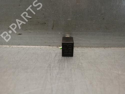 Used Electronic module Electronic module 17530071 17530071