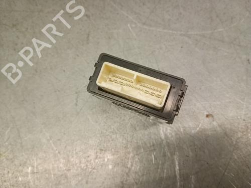 Electronic module LEXUS NX (_Z1_) 300h AWD (AYZ15_) | BP29955988M83