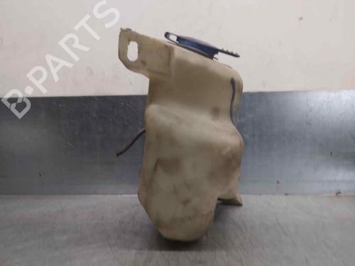 Windscreen washer tank VW GOLF IV (1J1) 1.9 TDI | BP8874130C113 