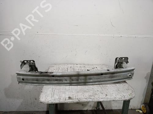 Used Front bumper reinforcement Front bumper reinforcement 38047075 38047075