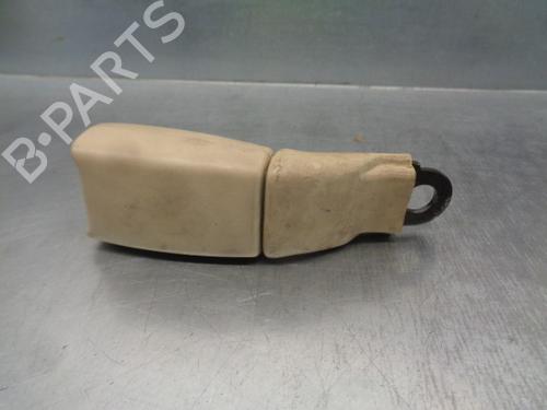Boucle de ceinture de sécurité LEXUS LS (_F3_) 430 (UCF30) | BP20263186I32 