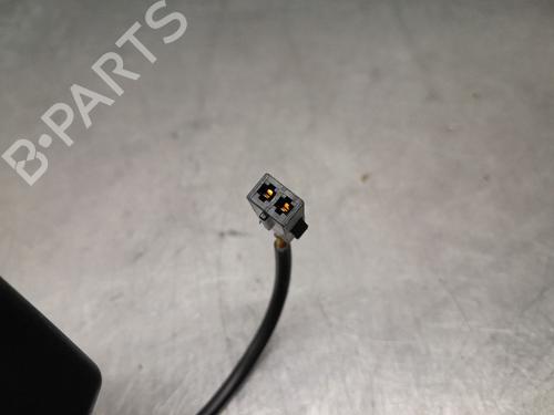 Seat buckle SEAT Mii (KF1, KE1) 1.0 | BP37447875I32 - Image 4
