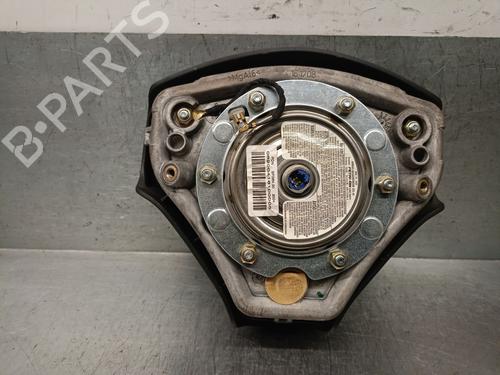 Driver airbag AUDI A3 (8P1) 2.0 TDI 16V | BP22957491C9 