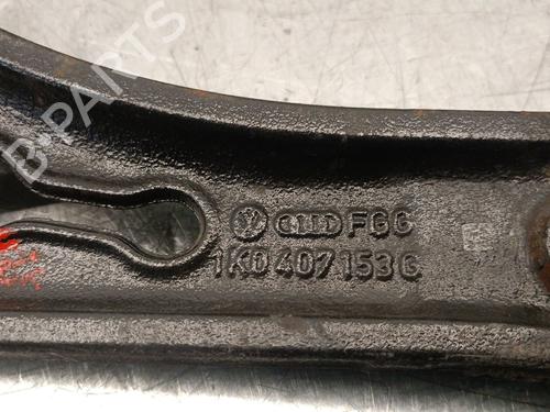 Querlenker links vorne VW TOURAN (1T1, 1T2) 1.9 TDI | BP29592560M12