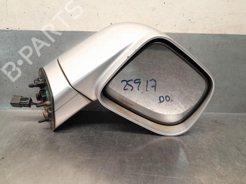Used Right mirror Right mirror 38060638 38060638