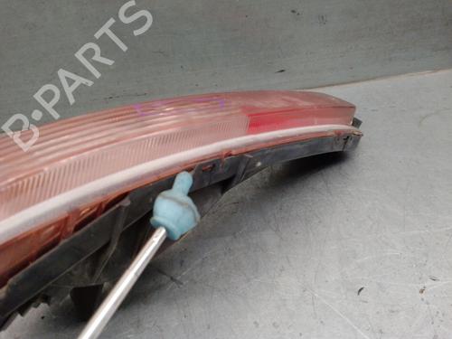Rear bumper left light INFINITI EX 30d | BP27641462C81 