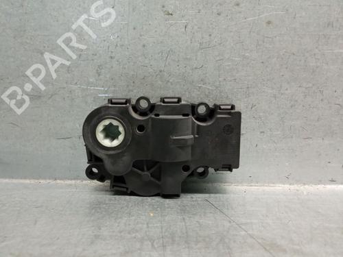Elektronisk modul BMW X6 (G06, F96) xDrive 40 d Mild-Hybrid (340 hp) 28726481