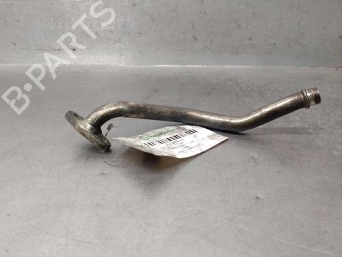Pipe VOLVO S60 I (384) 2.5 T | BP37427544M125 - Image 3