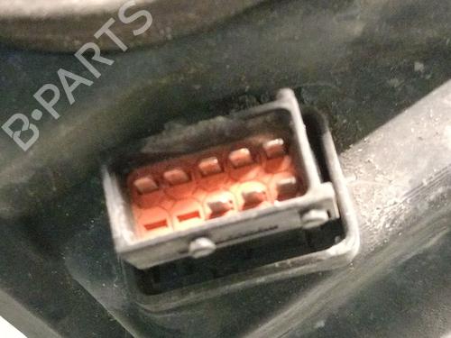 Left headlight OPEL ASTRA H (A04) 1.7 CDTI (L48) | BP32983548C28  - Image 7