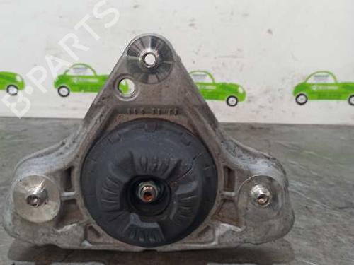 Right front shock absorber AUDI A4 B6 (8E2) 2.0 | BP6143324M17 