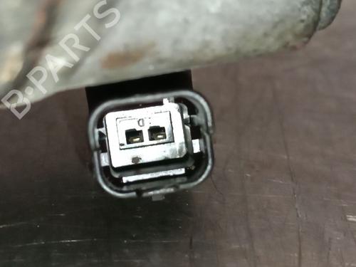 AC Kompressor PEUGEOT 308 SW I (4E_, 4H_) 1.6 HDi | BP30580441M34