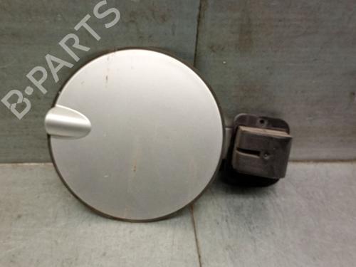 Używane Klapa wlewu paliwa OPEL CORSA C (X01) 1.7 DTI (F08, F68) (75 hp) 30657822