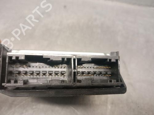 ECU airbags PEUGEOT 308 SW II (LC_, LJ_, LR_, LX_, L4_) 1.6 HDi / BlueHDi 115 (LCBHXM, LCBHXT) | BP29164471M53 