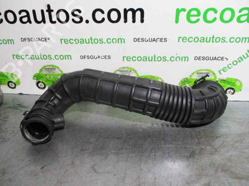 Used Pipe SSANGYONG KORANDO (CK) [2010-2025]  20248386