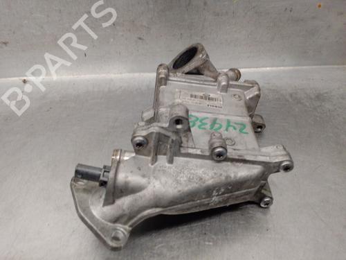 Egr LAND ROVER RANGE ROVER EVOQUE (L538) 2.0 D 4x4 | BP33547472M69 - Image 2