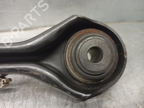 Right rear suspension arm BMW 3 (E90) 320 d | BP12226518M15 