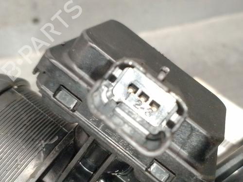 Throttle body CITROËN C8 (EA_, EB_) 2.0 HDi 165 | BP37174376M82 - Image 4