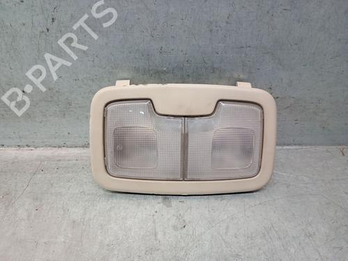 Plafonier KIA OPTIMA (JF) 1.7 CRDi | BP31852894I8 