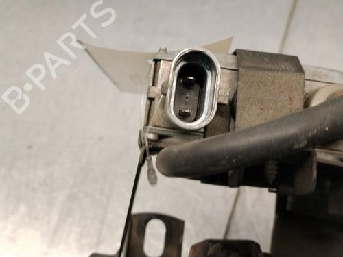 Left headlight BMW 5 (E39) 530 i | BP36996127C28 - Image 6