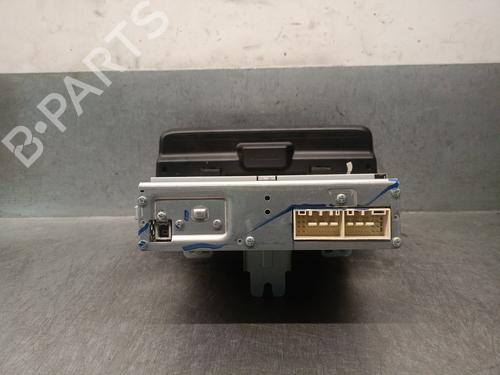Radio KIA PICANTO III (JA) 1.0 | BP25284629E6 - Image 2