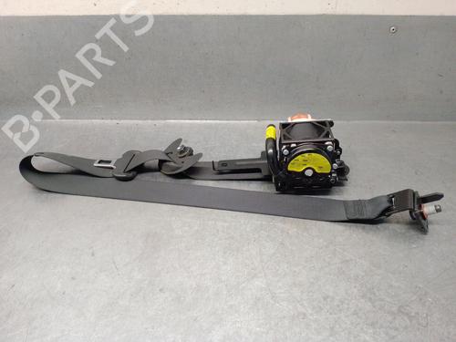 Used Front left seatbelt Front left seatbelt HYUNDAI KONA (OS, OSE, OSI) EV (204 hp) 34053958 34053958