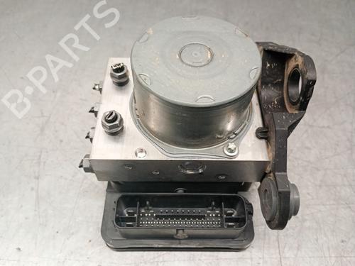 ABS pump SEAT ARONA (KJ7, KJP) 1.0 TSI | BP23189334M43 
