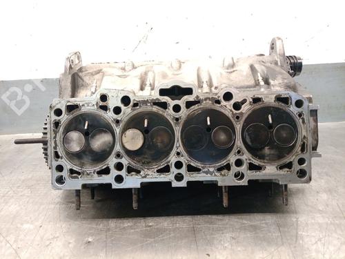 Cylinder head VW PASSAT B6 (3C2) 1.9 TDI | BP33054121M5 - Image 4