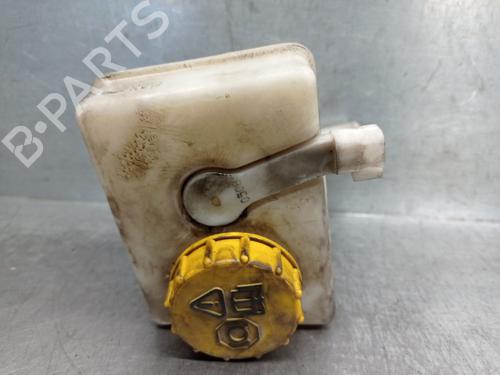 Brake master cylinder JAGUAR XF I (X250) 2.7 D | BP31953071M77