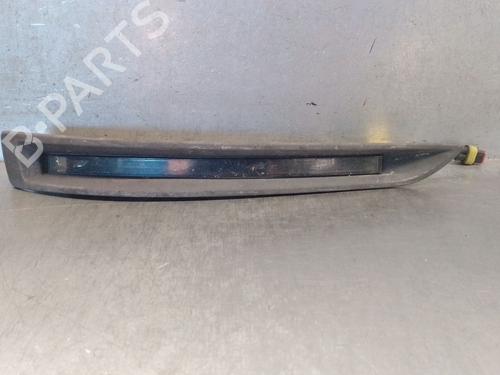 Used Right front indicator MAZDA CX-5 (KE, GH) 2.2 D (175 hp) 28620712