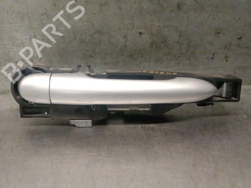 Maniglia esterna anteriore destra RENAULT MODUS / GRAND MODUS (F/JP0_) [2004-2026]  31308117