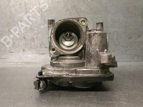 Egr OPEL CORSA E (X15) 1.3 CDTI (08, 68) | BP35751391M69 - Image 4