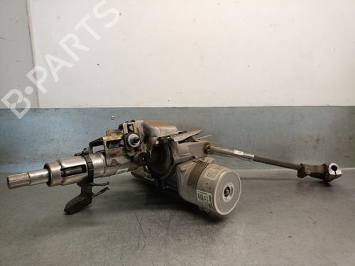 Used Steering column Steering column OPEL CORSA E (X15) 1.4 (08, 68) (90 hp) 35724282 35724282