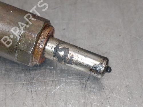 Injector FORD TRANSIT V363 Van (FCD, FDD) 2.0 EcoBlue | BP39588913M100 - Image 2