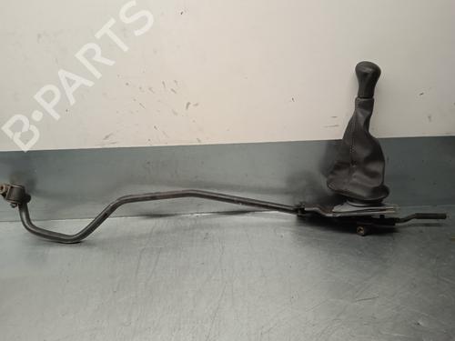 Gear lever TATA INDICA 1.4 | BP11745977M90 