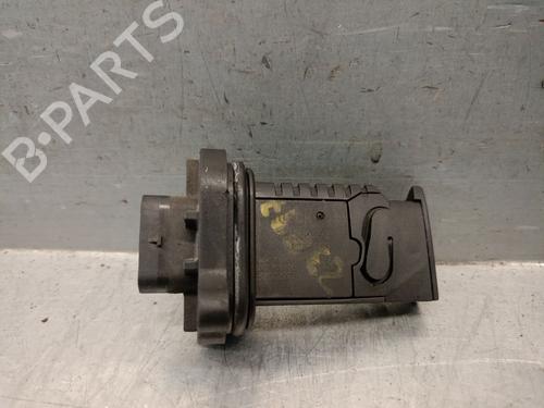 Used Mass air flow sensor BMW 1 (F20) 116 d (116 hp) 30298894