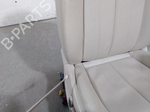 Right front seat AUDI A7 Sportback (4GA, 4GF) 3.0 TDI quattro | BP36037925C16 - Image 13