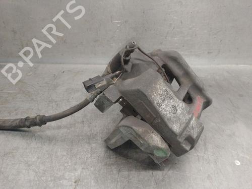 Right front brake caliper ALFA ROMEO BRERA (939_) 2.2 JTS (939.DXB11) | BP30480565M104