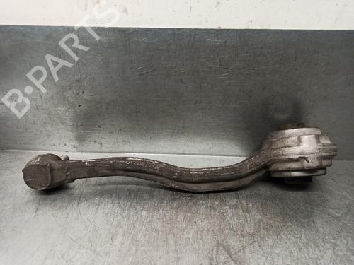 Left front suspension arm MERCEDES-BENZ SLK (R171) 200 Kompressor (171.445) | BP11062731M12 