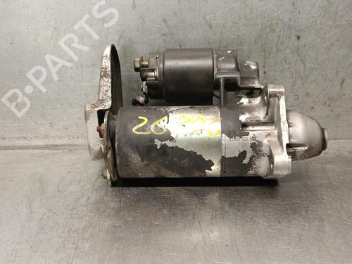 Used Starter Starter 38415822 38415822