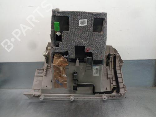 Glove box VOLVO V50 (545) D5 | BP10309741C95 