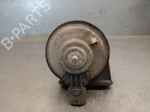 Horn BMW X6 (E71, E72) xDrive 35 d | BP34137739E13 - Image 2