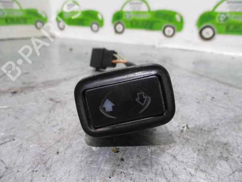 Used Right rear window switch Right rear window switch 2087578 2087578