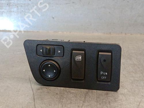 switch-dacia-spring-2020-37538226 main image