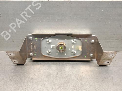 Passenger airbag CITROËN XSARA PICASSO (N68) 1.6 HDi | BP30126773C10