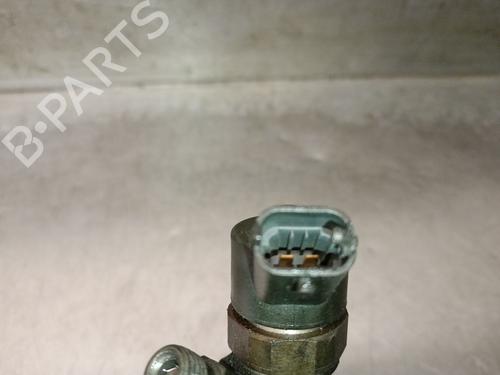 Injector BMW X5 (E53) 3.0 d | BP39470826M100 - Image 3