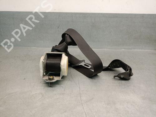 Used Rear left seatbelt ROVER 45 I Saloon (RT) 1.6 (109 hp) 21577965