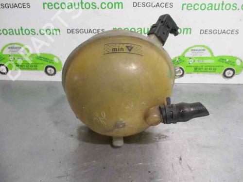 Ekspansjonstank VW NEW BEETLE (9C1, 1C1) 1.6 | BP2264559C120 