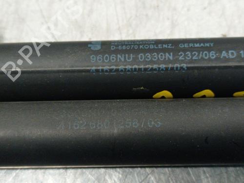 Tailgate lift support MINI MINI (R50, R53) One | BP26494819C138 