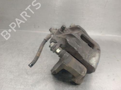 Right front brake caliper KIA CARENS IV 1.7 CRDi | BP31751772M104 